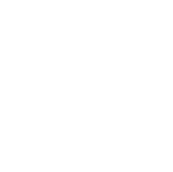 ご購入はこちらから