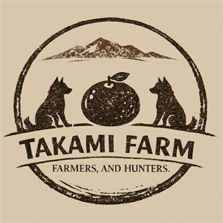 タカミ・ファーム