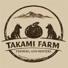 通販で河内晩柑を選ぶポイントと訳あり品の賢い活用法